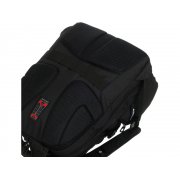 Рюкзак «XPLOR» с отделением для ноутбука 15"