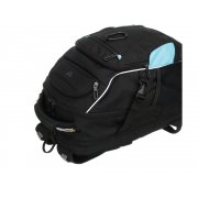 Рюкзак «XPLOR» с отделением для ноутбука 15"