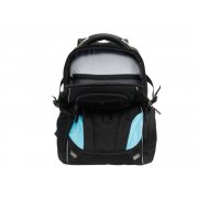 Рюкзак «XPLOR» с отделением для ноутбука 15"