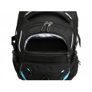 Рюкзак «XPLOR» с отделением для ноутбука 15"
