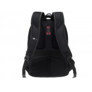 Рюкзак «XPLOR» с отделением для ноутбука 15"