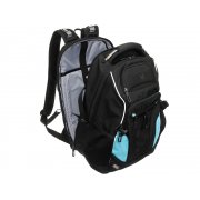 Рюкзак «XPLOR» с отделением для ноутбука 15"