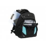 Рюкзак «XPLOR» с отделением для ноутбука 15"
