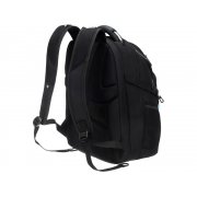 Рюкзак «XPLOR» с отделением для ноутбука 15"