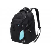 Рюкзак «XPLOR» с отделением для ноутбука 15"