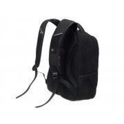 Рюкзак «XPLOR» с отделением для ноутбука 15"