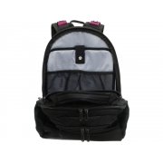 Рюкзак «XPLOR» с отделением для ноутбука 15"