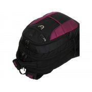 Рюкзак «XPLOR» с отделением для ноутбука 15"