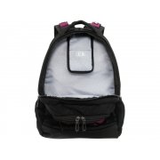 Рюкзак «XPLOR» с отделением для ноутбука 15"