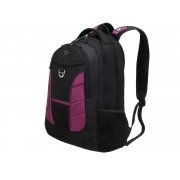 Рюкзак «XPLOR» с отделением для ноутбука 15"