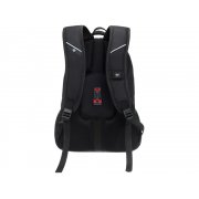 Рюкзак «XPLOR» с отделением для ноутбука 15"