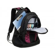 Рюкзак «XPLOR» с отделением для ноутбука 15"