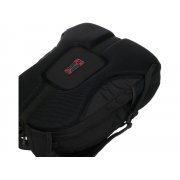 Рюкзак «XPLOR» с отделением для ноутбука 15"