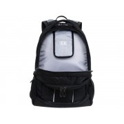 Рюкзак «XPLOR» с отделением для ноутбука 15"