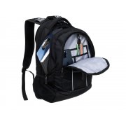 Рюкзак «XPLOR» с отделением для ноутбука 15"