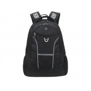 Рюкзак «XPLOR» с отделением для ноутбука 15"