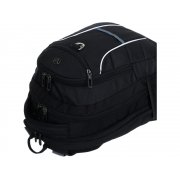 Рюкзак «XPLOR» с отделением для ноутбука 15"