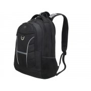 Рюкзак «XPLOR» с отделением для ноутбука 15"