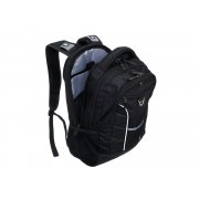 Рюкзак «XPLOR» с отделением для ноутбука 15"