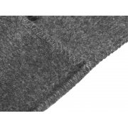 Тапочки для бани и сауны «Healing»