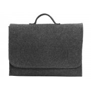 Подарочный набор для бани и сауны «Healing»