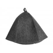 Подарочный набор для бани и сауны «Healing»