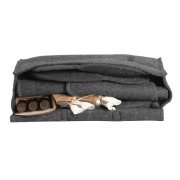 Подарочный набор для бани и сауны «Healing»