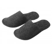 Подарочный набор для бани и сауны «Healing»