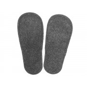 Подарочный набор для бани и сауны «Healing»