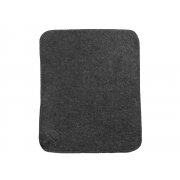 Подарочный набор для бани и сауны «Healing»