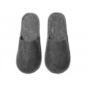 Подарочный набор для бани и сауны «Healing»