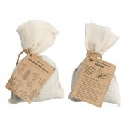 Подарочный набор для бани и сауны «Healing»