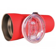 Термокружка FAMILY RADMIR, soft touch арт. 255066 Термокружка FAMILY RADMIR, soft touch арт. 255066