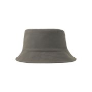 Панама GHIBLI с флисовым подкладом 120 Черный