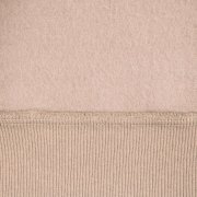 Худи Kulonga Oversize, бежевое (песочное)