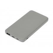 Подарочный набор «COLOR IT» с бутылкой для воды и повербанком арт. 210072.06 Подарочный набор «COLOR IT» с бутылкой для воды и повербанком арт. 210072.06