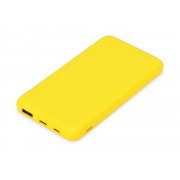 Подарочный набор «COLOR IT» с бутылкой для воды и повербанком арт. 210072.02 Подарочный набор «COLOR IT» с бутылкой для воды и повербанком арт. 210072.02