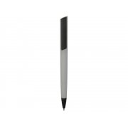 Подарочный набор c блокнотом C2, ручкой и бутылкой арт. 209858 Подарочный набор c блокнотом C2, ручкой и бутылкой арт. 209858