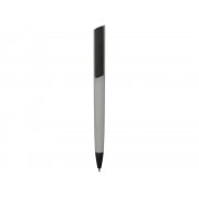 Подарочный набор c блокнотом C1, ручкой и бутылкой арт. 209848 Подарочный набор c блокнотом C1, ручкой и бутылкой арт. 209848