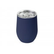 Подарочный набор "COLOR IT" c блокнотом, ручкой и термокружкой