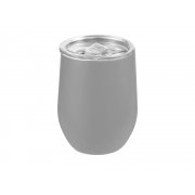 Подарочный набор "COLOR IT" c блокнотом, ручкой и термокружкой