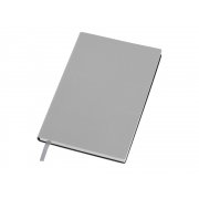 Подарочный набор «COLOR IT» c блокнотом, ручкой и термокружкой