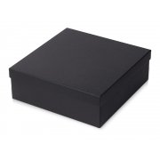 Подарочный набор «COLOR IT» c блокнотом, ручкой и термокружкой