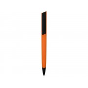 Подарочный набор «COLOR IT» c блокнотом, ручкой и кружкой