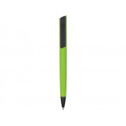 Подарочный набор «COLOR IT» c блокнотом, ручкой и кружкой