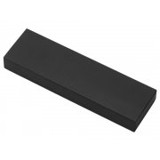 Подарочный набор «Recycled Duo» c шариковой ручкой и вечным карандашом из переработанной бумаги