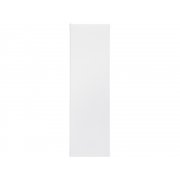 Подарочный набор «Recycled Duo» c шариковой ручкой и вечным карандашом из переработанной бумаги