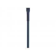 Вечный карандаш из переработанной бумаги «Recycled pencil»