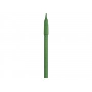 Вечный карандаш из переработанной бумаги «Recycled pencil»