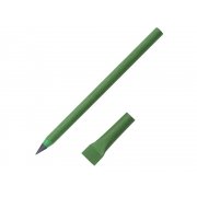 Вечный карандаш из переработанной бумаги «Recycled pencil»